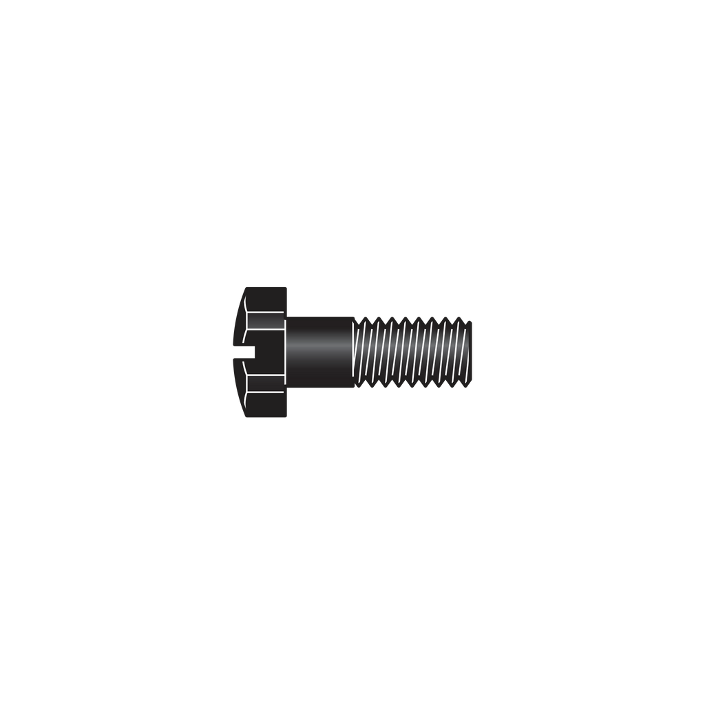 Felco Slide Screw