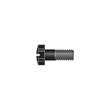 Load image into Gallery viewer, Felco Slide Screw