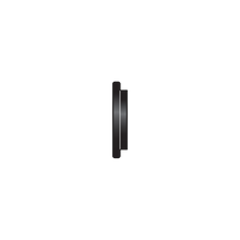 Load image into Gallery viewer, Felco Activating Ring