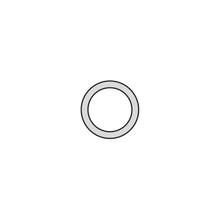 Load image into Gallery viewer, Felco Safety Mounting Ring