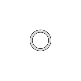 Felco Safety Mounting Ring