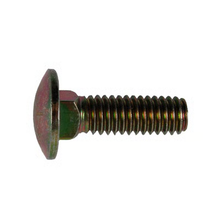 Load image into Gallery viewer, Bolt:Crg:5/16-18:1.00:Gr5:Std