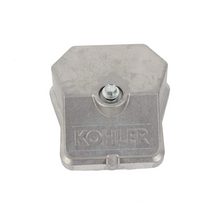 Load image into Gallery viewer, Kohler Genuine Command Pro CV940-CV980/ECV940 Aluminium Valve Cover Assy. Kit 62 096 50-S