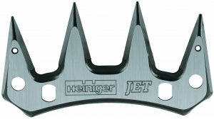 Jet Cutter