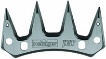 Load image into Gallery viewer, Jet Cutter