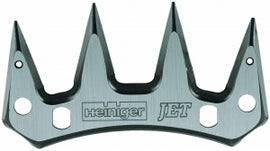 Jet Cutter