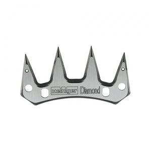 Diamond Cutter