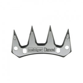 Diamond Cutter