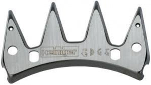 Edge Cutter