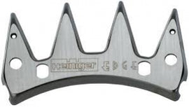 Edge Cutter