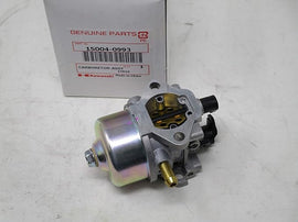 Kawasaki FJ180V-S/FJ180V-A Carburetor Assembly KAW15004-0993