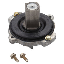 Load image into Gallery viewer, Briggs &amp; Stratton Starter Clutch Drive 399671