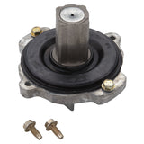 Briggs & Stratton Starter Clutch Drive 399671