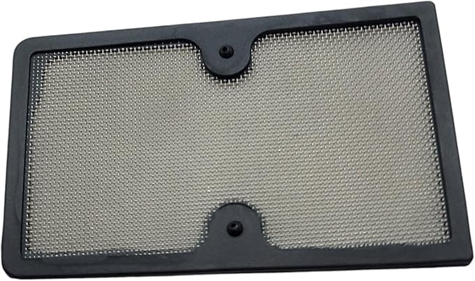 Kawasaki FH430V/451V/500V/541V/580V Oil Pump Screen KAW49065-7004