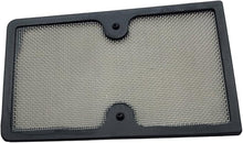 Load image into Gallery viewer, Kawasaki FH430V/451V/500V/541V/580V Oil Pump Screen KAW49065-7004