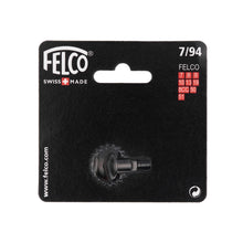 Load image into Gallery viewer, Felco 7-8-9-10-13-50-51 Hand Pruner Secateurs Bolt &amp; Nut (7/8-2/9) Repair Kit 7/94