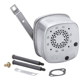 Briggs & Stratton Genuine Side-Mount Muffler Kit 496022S