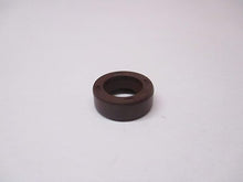 Load image into Gallery viewer, Kawasaki Governor Shaft Seal 8-14-5 KAW92049-7019