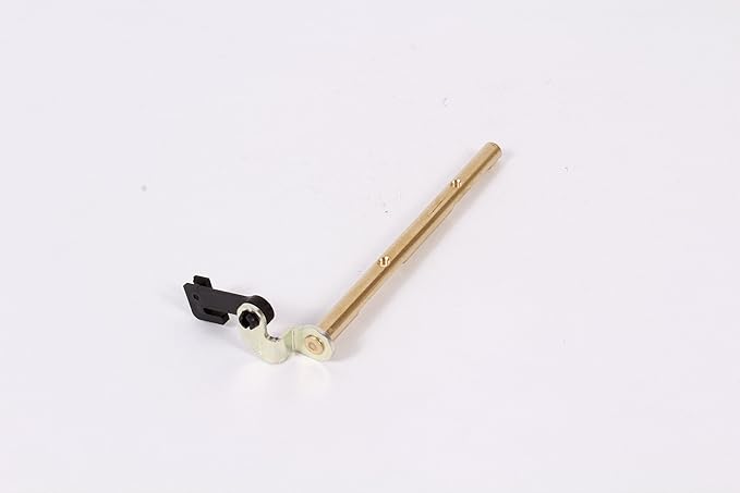 Kawasaki FH601V/FH641V/FH680V/FH721V Choke Shaft KAW16041-0028