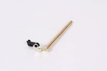Load image into Gallery viewer, Kawasaki FH601V/FH641V/FH680V/FH721V Choke Shaft KAW16041-0028