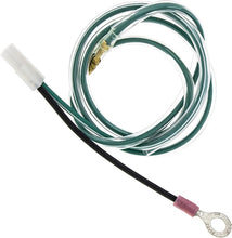 Load image into Gallery viewer, Kawasaki FX751V/FX801V/FX850V/FX921V/FXT00V Fuel Solenoid Harness KAW26031-7034
