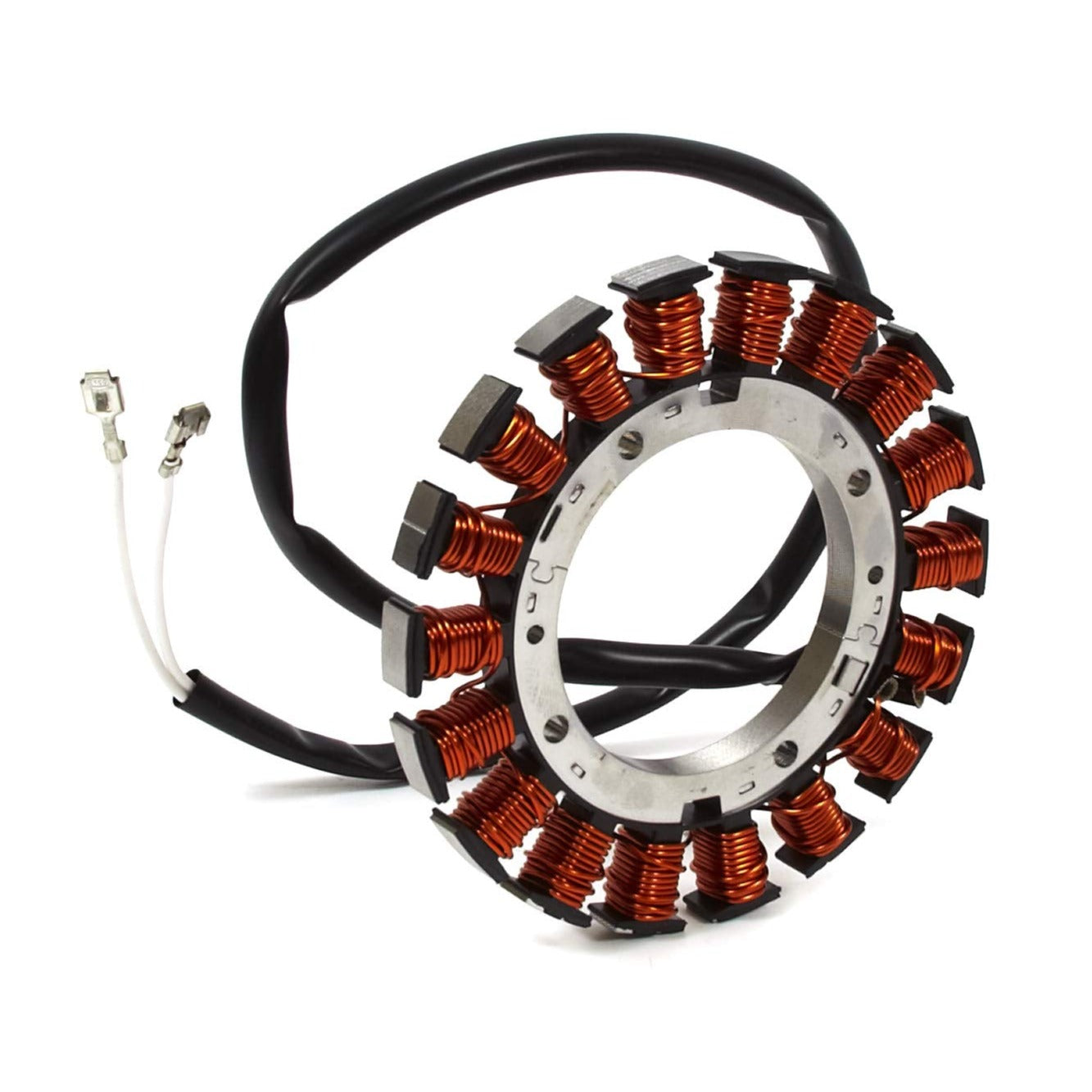 ⚡ 15/20 Amp Stator & OPD Regulator Kit For Kohler CV Series Engines ⚡