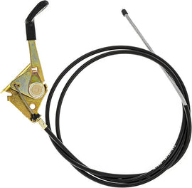 MTD/Cub Cadet Genuine Throttle Cable Assembly 946-05133