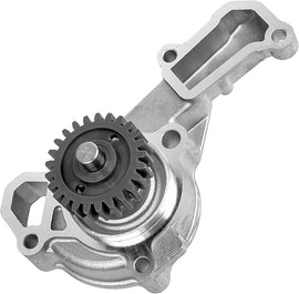 Kawasaki FD590V/FD620D/FD661D Water Pump KAW49044-2066