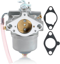 Load image into Gallery viewer, Kawasaki FC420V Carburetor KAW15003-2153