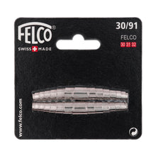 Load image into Gallery viewer, Felco 30-31-32 Hand Pruner Secateur Springs Pk of (2) 30/91