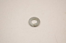 Load image into Gallery viewer, Kawasaki 6mm Spring Washer KAW461DA0600