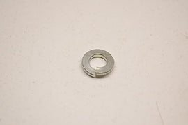 Kawasaki 6mm Spring Washer KAW461DA0600