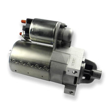 Load image into Gallery viewer, Kohler Command Pro CH/CV/LV Genuine Starter Motor 25 098 24-S, 25 098 21-S