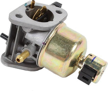 Load image into Gallery viewer, Kawasaki FX481V Carburetor Assembly KAW15004-0824