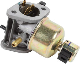 Kawasaki FX481V Carburetor Assembly KAW15004-0824