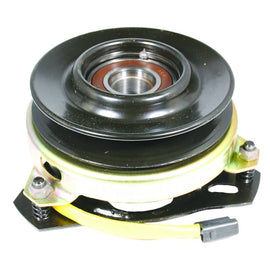 Cub Cadet/John Deere/Murray Universal Warner Premium Aftermarket Electric PTO Clutch Assy. 5215-7, 5215-53, SX2-0190