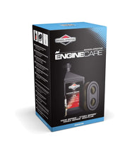 Load image into Gallery viewer, Briggs &amp; Stratton Genuine Engine Care Kit for 550E Series™, 575EX Series™, 550EX Series™ and ECO-PLUS™ 992232
