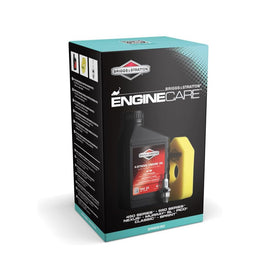 Briggs & Stratton Genuine Engine Care Kit for 450 Series™, 550 Series™, Nexus®, Murray® SL, Pico®, Classic™ and Sprint™ 992230