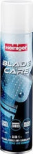 Load image into Gallery viewer, Blade Care 3 In 1 300Ml
