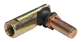 PowerMowers provides professional lawn & garden products that prioritises cutting-edge performance & user-safety. John Deere/MTD AM100644/723-0179 Ball Joint CHD5102