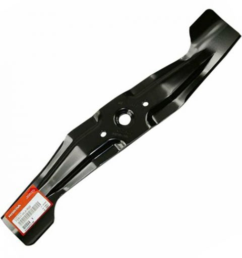 Honda Genuine HRR216 Blade Lower 72511-VL0-S00