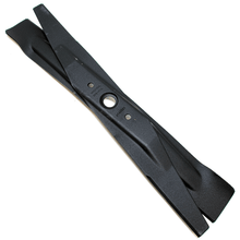 Load image into Gallery viewer, Honda 21&quot; HRN216 Rotary Mulching Bar Blade Set 72511-VR8-M00, 72531-VR8-M00