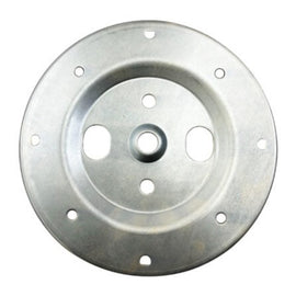 Honda HRU216M1/M2/M3/K2 Blade Disc 72612-VJ9-B80