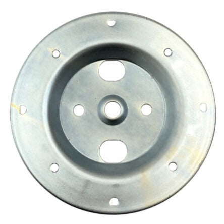 Honda HRU196K1/M1/M2 Blade Disc 72612-VK0-C80