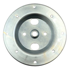 Load image into Gallery viewer, Honda HRU196K1/M1/M2 Blade Disc 72612-VK0-C80