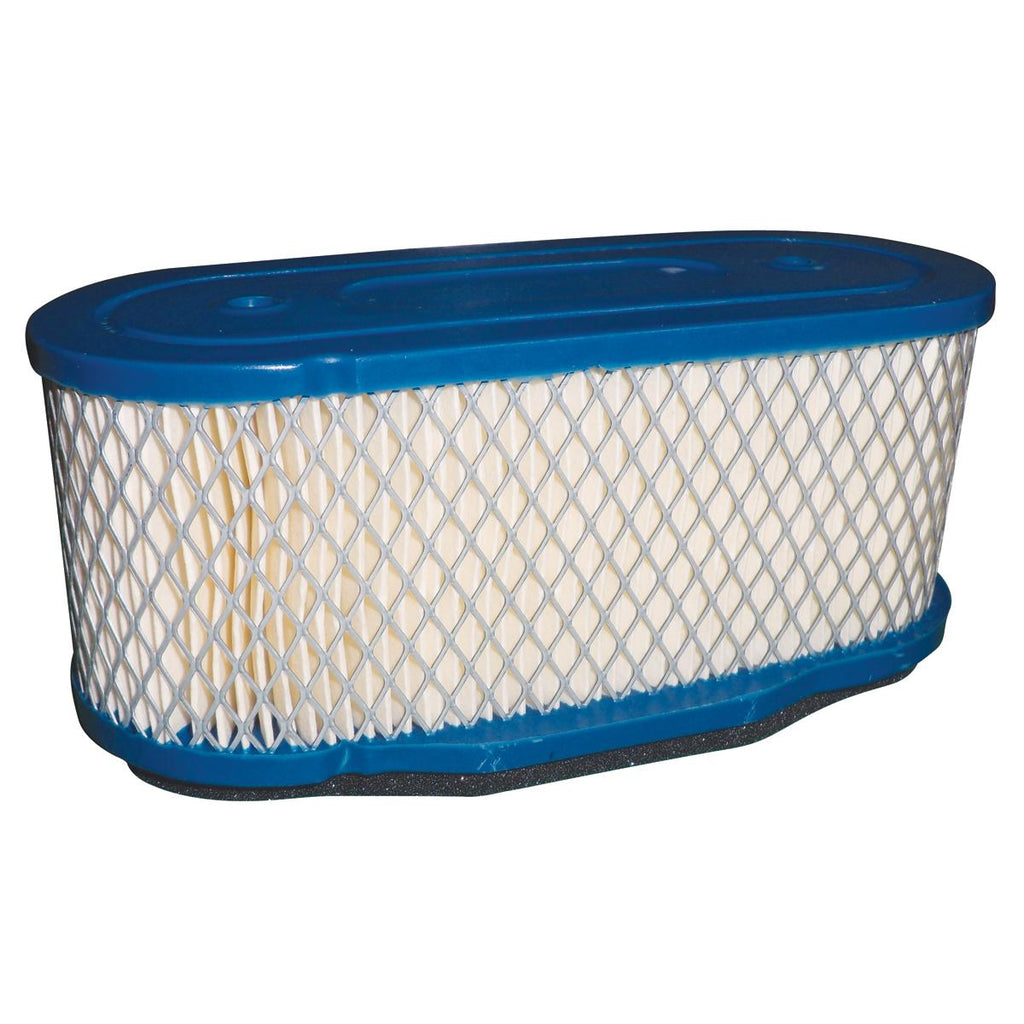 PowerMowers provides professional lawn & garden products that prioritises cutting-edge performance & user-safety. Kawasaki/John Deere 647/657/667/717A/727A Air Filter 11013-7010, 11029-7015