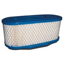 Load image into Gallery viewer, PowerMowers provides professional lawn &amp; garden products that prioritises cutting-edge performance &amp; user-safety. Kawasaki/John Deere 647/657/667/717A/727A Air Filter 11013-7010, 11029-7015