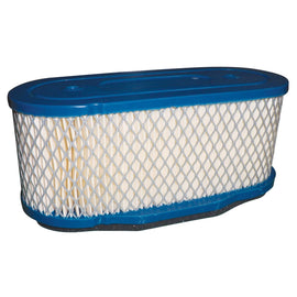 PowerMowers provides professional lawn & garden products that prioritises cutting-edge performance & user-safety. Kawasaki/John Deere 647/657/667/717A/727A Air Filter 11013-7010, 11029-7015