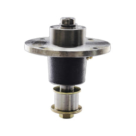 PowerMowers provides professional lawn & garden products that prioritises cutting-edge performance & user-safety. Hustler 52