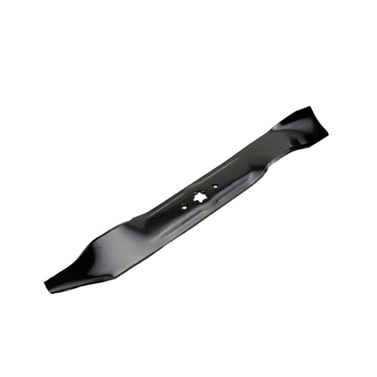 3 In 1 Blade